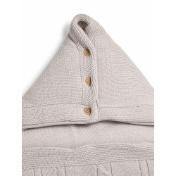 SACO TRICOT "OCHOS"
