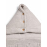 SACO TRICOT "OCHOS"