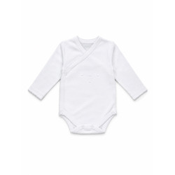 BODY INT. CRUZADO BODOQUES M/L