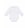 BODY INT. CRUZADO BODOQUES M/L