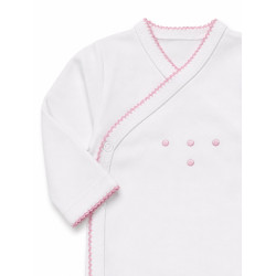 BODY INT. CRUZADO BODOQUES M/L