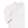 BODY INT. CRUZADO BODOQUES M/L