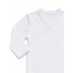 BODY INT. CRUZADO BODOQUES M/L