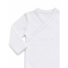 BODY INT. CRUZADO BODOQUES M/L