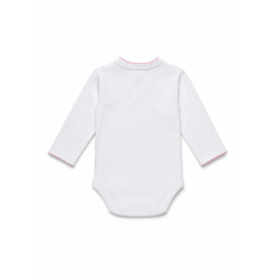 BODY INT. CRUZADO BODOQUES M/L