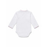 BODY INT. CRUZADO BODOQUES M/L