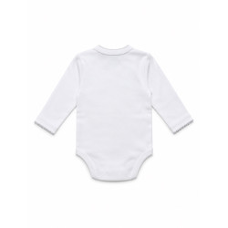 BODY INT. CRUZADO BODOQUES M/L