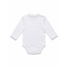 BODY INT. CRUZADO BODOQUES M/L