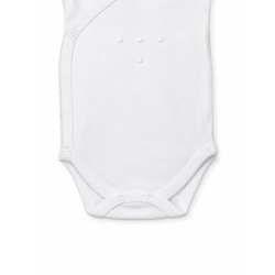 BODY INT. CRUZADO BODOQUES M/L