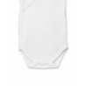 BODY INT. CRUZADO BODOQUES M/L