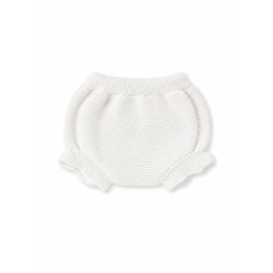 Conjunto de Punto "VASTAS" TILO - Elegancia y Comodidad