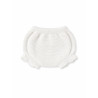 Conjunto de Punto "VASTAS" TILO - Elegancia y Comodidad