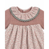 Vestido Punto Elegante - ¡Compra Ahora!
