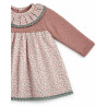 Vestido Punto Elegante - ¡Compra Ahora!
