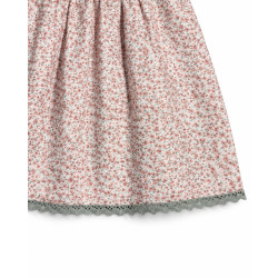 Vestido Punto Elegante - ¡Compra Ahora!
