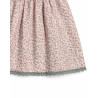 Vestido Punto Elegante - ¡Compra Ahora!