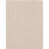 TOQUILLA "HIEDRA"