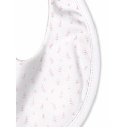 BABERO AROMAS - Suave y práctico para bebés felices
