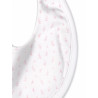 BABERO AROMAS - Suave y práctico para bebés felices