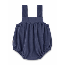 PETO para Perro "PAMPERO" - Elegancia y Comodidad | Petos y Pantalones