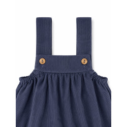 PETO para Perro "PAMPERO" - Elegancia y Comodidad | Petos y Pantalones