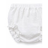 Culotte Plumeti Especial Virgen de la Esperanza