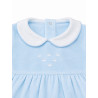 PIJAMA "BODOQUES" A/T