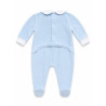 PIJAMA "BODOQUES" A/T