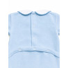 PIJAMA "BODOQUES" A/T