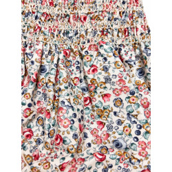 CULOTTE "LAMA"