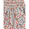 CULOTTE "LAMA"