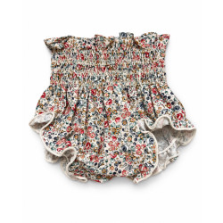 CULOTTE "LAMA"