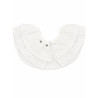 CUELLO ATARI - Suave y Cálido para Bebés
