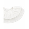 CUELLO ATARI - Suave y Cálido para Bebés