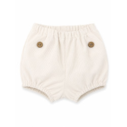 CULOTTE "PAMPERO"