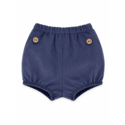 CULOTTE "PAMPERO"