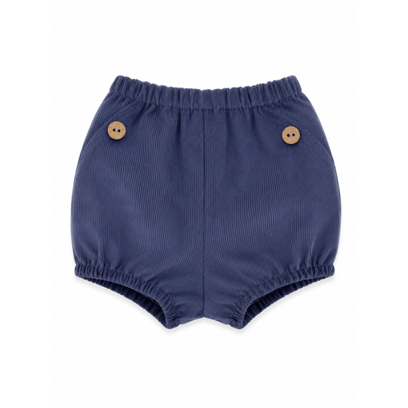 CULOTTE "PAMPERO"