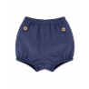 CULOTTE "PAMPERO"