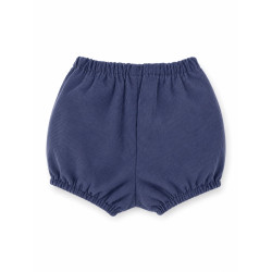 CULOTTE "PAMPERO"