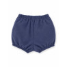 CULOTTE "PAMPERO"