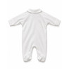Pijama Largo Cuquito - Suave y Cómodo