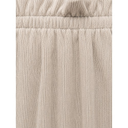 CULOTTE PANA "ERICK"