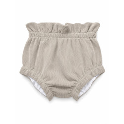 CULOTTE PANA "ERICK"