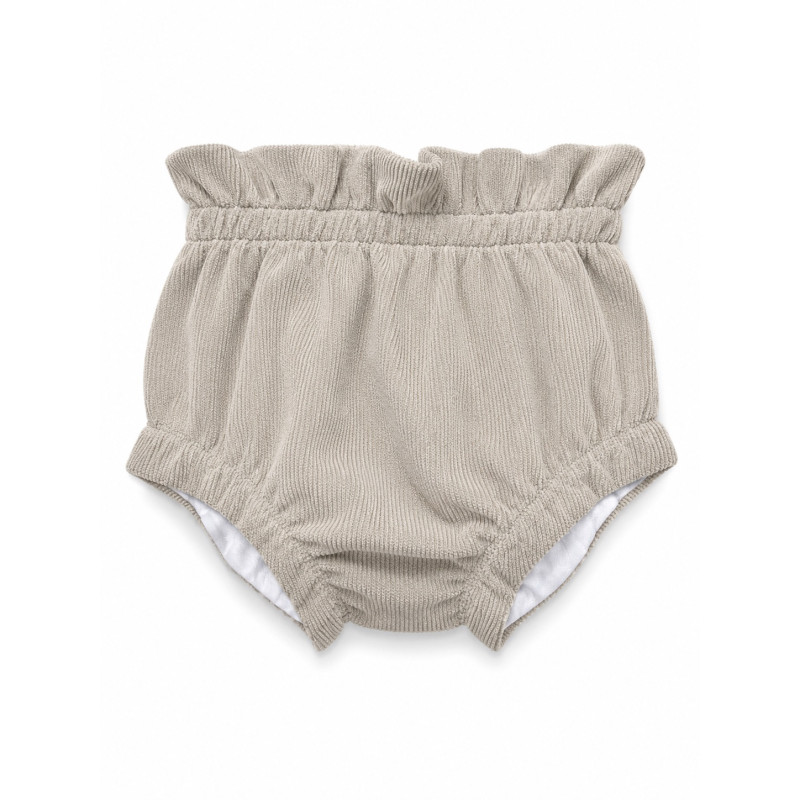 CULOTTE PANA "ERICK"