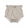 CULOTTE PANA "ERICK"