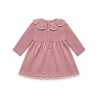 VESTIDO "BULNES"