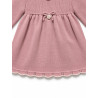 VESTIDO "BULNES"