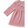 VESTIDO "BULNES"