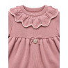 VESTIDO "BULNES"