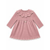 VESTIDO "BULNES"